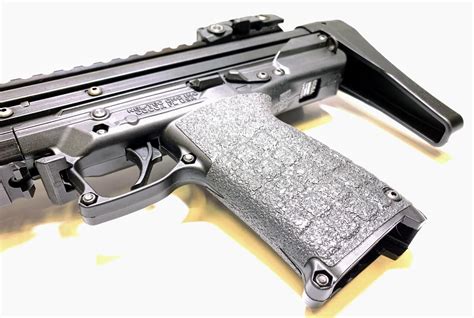 Kel-tec cmr-30 stock upgrade. Things To Know About Kel-tec cmr-30 stock upgrade. 